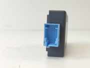 Diebstahlsensoren 9657384680 Citro?n C4 Grand Picasso (UA) Gro?raumlimousine 2.0 16V (EW10A(RFJ)) 2007-03 EW10A(RFJ)