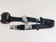 Sicherheitsgurt Links Hinten 7M3857815 Seat Alhambra (7V8/9) Großraumlimousine 2.0 (ATM(Euro 4)) 2002-07