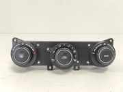 Bedienung Heizung 972501H000 Kia Cee'd Sporty Wagon (EDF) Kombi 1.6 CVVT 16V (G4FCI) 2008-03