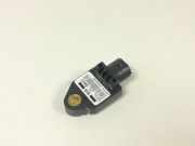 Airbag Sensor 959203K000 Hyundai i30 Crosswagon (WWH) Kombi 1.4 CVVT 16V (G4FA) 2010-01