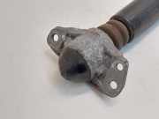 Sto?d?mpfer Links Hinten 8J0513029K Audi TT Roadster (8J9) Cabrio 2.0 TFSI 16V (BWA) 2007-02