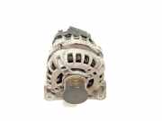 Lichtmaschine V-Snaar 231005079R Dacia Sandero II SchrÃ¤gheck 0.9 TCE 12V (H4B-400(H4B-A4)) 2014-03