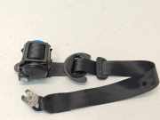 Sicherheitsgurt Links Hinten 1S0857805B Skoda Citigo Schrägheck 1.0 12V (CHYA) 2013-07
