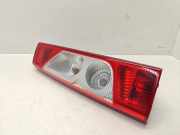 Rücklicht Links 1400455980 Fiat Scudo (270) Van 2.0 D Multijet (DW10TED4(RH02)) 2012-08