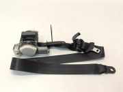 Sicherheitsgurt Links Vorne 8V51A61295CK Ford Fiesta 6 (JA8) Schrägheck 1.25 16V (STJD) 2010-05