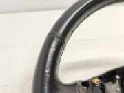 Lenker 561002B600WK Hyundai Santa Fe II (CM) SUV 2.7 V6 24V 4x2 (G6EA) 2006-09