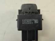 Spiegelverstellung Schalter 22934609 Opel Astra K Schrägheck 5-drs 1.6 CDTI 110 16V (B16DTU) 2018-10