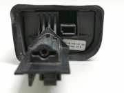 Radio Bedienung Lenkrad G952A Ford Mondeo III Wagon Kombi 2.0 TDCi/TDDi 115 16V (HJBE) 2006