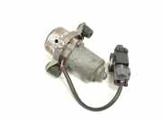 Vakuumpumpe Benzin 13337744 Opel Meriva (B) Gro?raumlimousine 1.4 Turbo 16V Ecotec (B14NET(Euro 6)) 2010-10