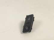 Zentralverriegelung Schalter 1K0962125B Volkswagen Passat CC (357) Coupé 2.0 TDI 16V 140 (CFFB(Euro 5)) 2010-10 CFFB(Euro 5)