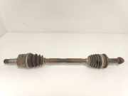 Antriebswelle Links Hinten ABS MA022560XA Mazda RX-8 (SE17) Coup? 1.3 Renesis (13B-MSP) 2006-05