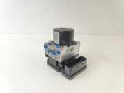 Abs Pumpe ABS 6G9N2C405DG Land + Range Rover Freelander II GelÃ¤ndewagen 2.2 td4 16V (224DT(DW12BTED4)) 2008-11