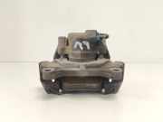 Bremssattel Links Vorne ABS 8K0615123C Audi A5 Sportback (8TA) Liftback 2.0 TFSI 16V (CDNB(Euro 5)) 2011-03