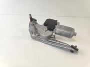 Scheibenwischermotor Hinten 8513005100 Toyota Avensis Wagon (T25/B1E) Kombi 1.8 16V VVT-i (1ZZFE) 2007-08