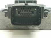 Steuergerät Automatik Getriebe 55353020 Opel Signum (F48) Schrägheck 5-drs 2.2 DGI 16V (Z22YH) 2004-03