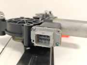 Fensterheber Rechts Vorne 51829140 Fiat Bravo (198A) Schr?gheck 1.4 T-Jet 16V 120 (198.A.4000(Euro 4)) 2008-03