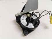 Airbag Schleifring FEH721H9422 Honda CR-V (RD1/3) SUV 2.0i 16V VTEC (B20B1) 1998