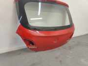 Heckklappe 13428045 Opel Corsa E Schr?gheck 1.3 CDTi 16V ecoFLEX (B13DTR(Euro 6)) 2015-08