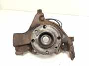 Achsschenkel Rechts Vorne 50701140 Fiat Bravo (198A) Schrägheck 1.4 T-Jet 16V 120 (198.A.4000(Euro 4)) 2008-03