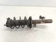 Federbein Links Vorne 30748851 Volvo C30 (EK/MK) Schrägheck 3-drs 2.0 D 16V (D4204T(Euro 3)) 2007-09