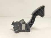 Gaspedal 781100H050 Peugeot 108 Schrägheck 1.0 12V (1KRFE(CFB)) 2015-01