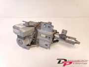 Motor Servolenkung Renault Clio III BR0/1, CR0/1 8200294978CR