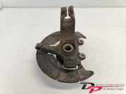 Achsschenkel links vorne Volvo C30 30760282