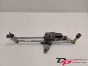 Wischermotor links VW Tiguan II AD 5NB955119