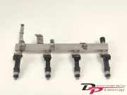 Abstellvorrichtung für Einspritzanlage Opel Insignia A Sports Tourer G09 55565971