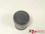 Aschenbecher Kia Rio III UB 845501R000