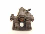 Bremssattel Links Hinten ABS 8M512M089BE Ford Focus 3 Wagon Kombi 1.0 Ti-VCT EcoBoost 12V 125 (M1DC) 2013-06