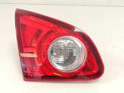 RÃ¼cklicht Links 26555JD800 Nissan Qashqai (J10) SUV 2.0 16V (MR20DE(Euro 5)) 2009-06