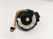 Airbag Schleifring AM62JARU7N833 Suzuki SX4 (EY/GY) SUV 1.6 DDiS (DV6ATED4(9HX)) 2008