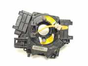 Airbag Schleifring 4M5T14A664AB Ford Focus 2 Limousine 1.6 16V (SHDB(Euro 5)) 2005-05