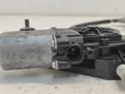 Fensterheber Rechts Vorne 402662A Peugeot 108 Schr?gheck 1.0 12V (1KRFE(CFB)) 2014-11