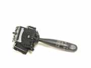 Scheibenwischerschalter 93194924 Opel Agila (B) GroÃŸraumlimousine 1.0 12V (Euro 5)) 2013-08