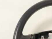 Lenker 561100X500CH Hyundai i10 (F5) Schr?gheck 1.1i 12V (G4HG) 2010-08