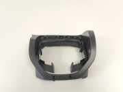 LenksÃ¤ule Verkleidung A2056800807 Mercedes-Benz C Estate (S205) Kombi C-220 CDI BlueTEC, C-220 d 2.2 16V (OM651.921(Euro 6)) 2015-07
