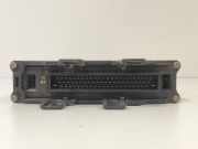 Steuergerät Automatik Getriebe 01M927733HG Volkswagen Golf IV (1J1) Schrägheck 1.6 (APF) 1999-04 APF