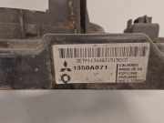 L?fter 1350A071 Mitsubishi Colt (Z2/Z3) Schr?gheck 1.3 16V (135.930) 2005-07