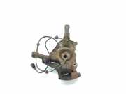 Achsschenkel Links Vorne 1639568 Ford Ka II Schrägheck 1.2 (169.A.4000(Euro 4; Euro 5)) 2009-05