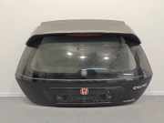 Heckklappe 68100S5SG00ZZ Honda Civic (EP/EU) SchrÃ¤gheck 3-drs 1.6 16V VTEC (D16W7) 2005-01