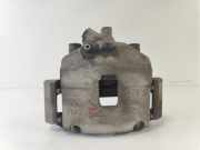 Bremssattel Rechts Vorne ABS 51923946 Lancia Ypsilon (312) Schrägheck 0.9 TwinAir 85 (312.A.2000(Euro 5)) 2015-10