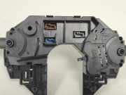 Kombischalter 96656016XT Citro?n C4 Grand Picasso (UA) Gro?raumlimousine 1.6 16V VTi 120 (EP6C(5FS)) 2010-05 EP6C(5FS)