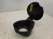 Tankklappe 3878INO Citroën C4 Coupé (LA) Schrägheck 3-drs 1.6 HDi 16V (DV6ATED4(9HX)) 2007