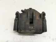 Bremssattel Rechts Vorne ABS 0204Y01308 Renault Megane II (BM/CM) Schrägheck 1.6 16V (K4M-761(Euro 4)) 2004-03
