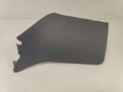 Airbag Beifahrer 7391068K10 Suzuki Alto SchrÃ¤gheck 5-drs 1.0 12V (K10B) 2011-03