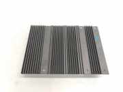 Audio VerstÃ¤rker 30732824 Volvo V50 (MW) Kombi 2.0 D 16V (D4204T(Euro 3)) 2006-09