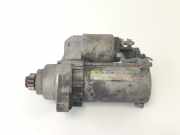 Anlasser 02T911023S Volkswagen Polo IV (9N1/2/3) SchrÃ¤gheck 1.2 (BMD) 2005-05 BMD