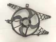 L?fter 8200066098 Renault Twingo II (CN) Schr?gheck 3-drs 1.2 16V (D4F-770) 2011-03